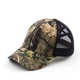 CC Multi Level Criss-Cross Pony Cap | Adult and Kid Sizes