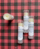 Handmade Bug Bite Balm