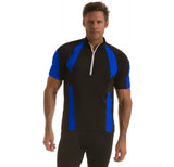 Insta Slim I.S.Pro USA Cycling Compression Jacket MA2007