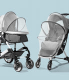 Stroller Mosquito Bug Net